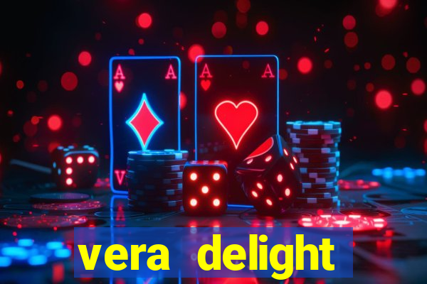 vera delight chelsea sun
